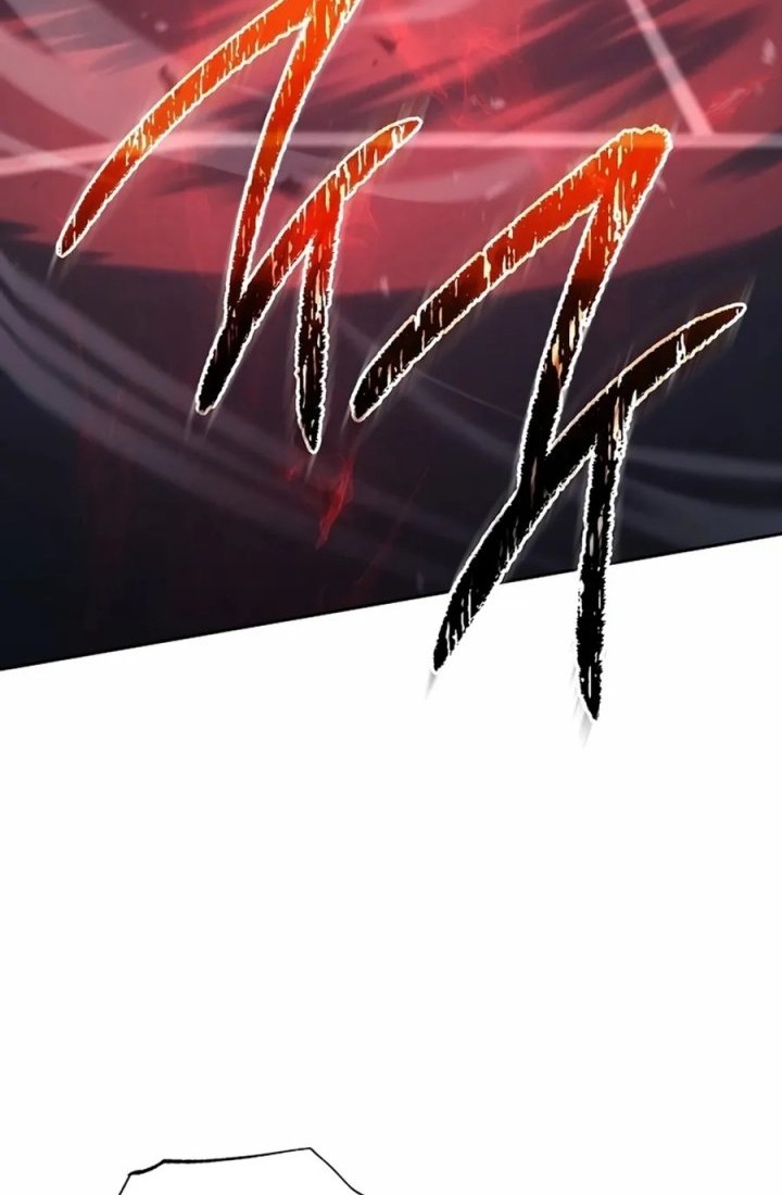 The Top Ranker’s Aspiring Writer Life Manual Chapter 20 Gambar 78