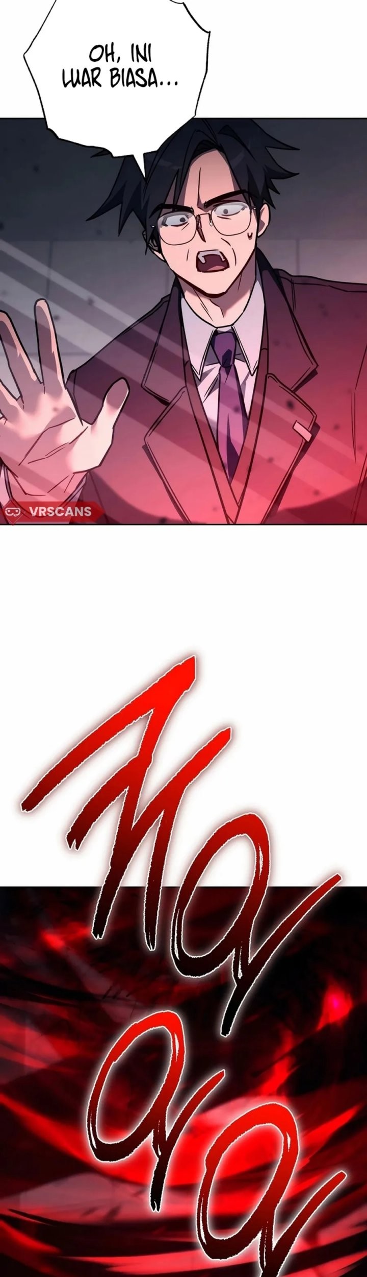 The Top Ranker’s Aspiring Writer Life Manual Chapter 20 Gambar 79