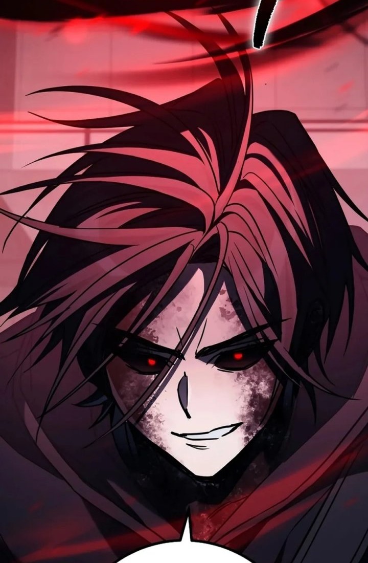 The Top Ranker’s Aspiring Writer Life Manual Chapter 20 Gambar 80