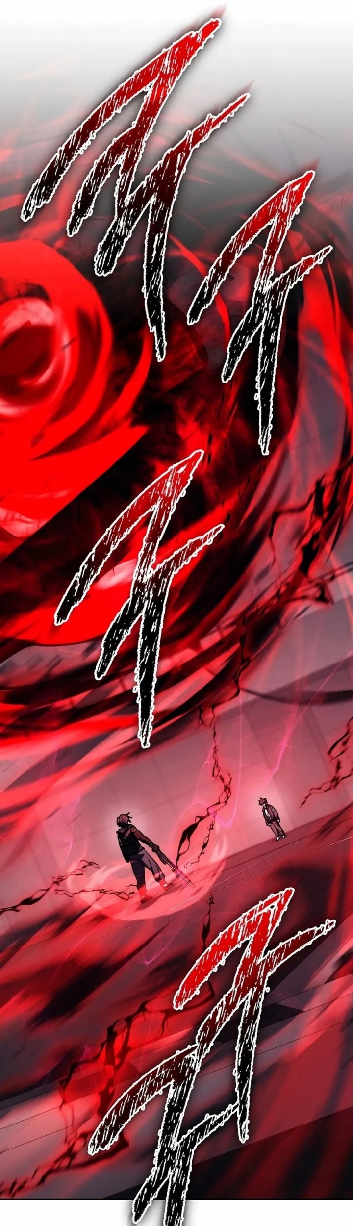 The Top Ranker’s Aspiring Writer Life Manual Chapter 20 Gambar 82