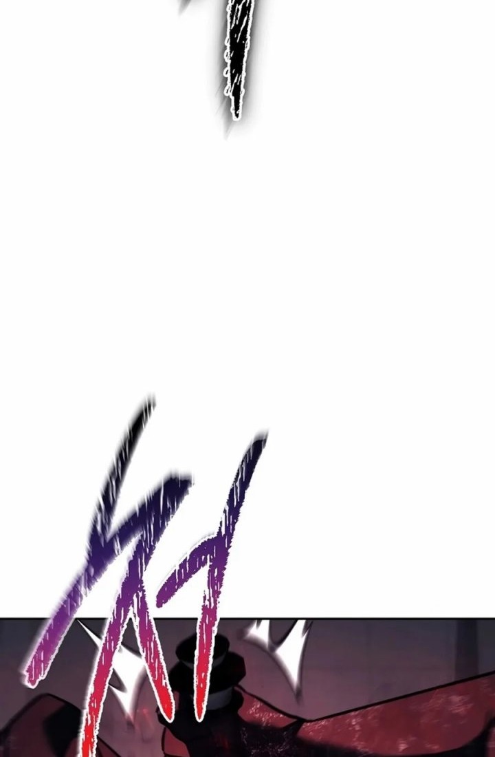 The Top Ranker’s Aspiring Writer Life Manual Chapter 20 Gambar 83