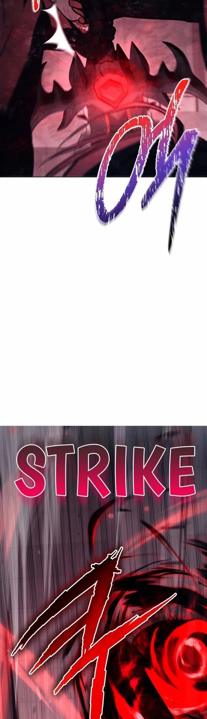 The Top Ranker’s Aspiring Writer Life Manual Chapter 20 Gambar 84