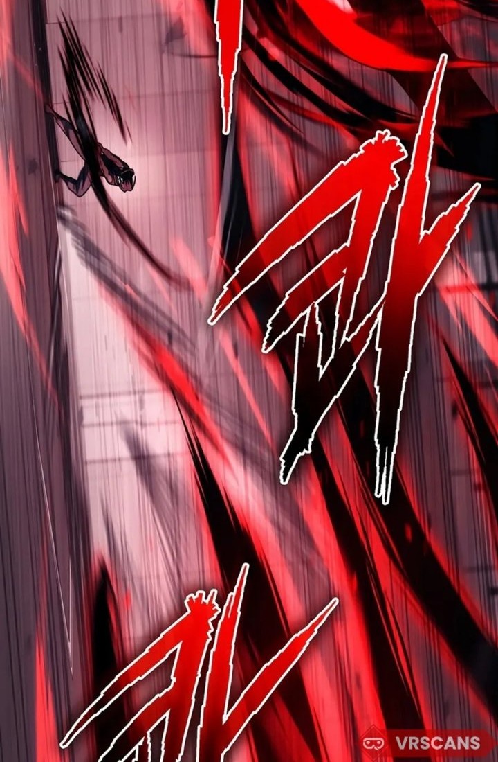 The Top Ranker’s Aspiring Writer Life Manual Chapter 20 Gambar 85