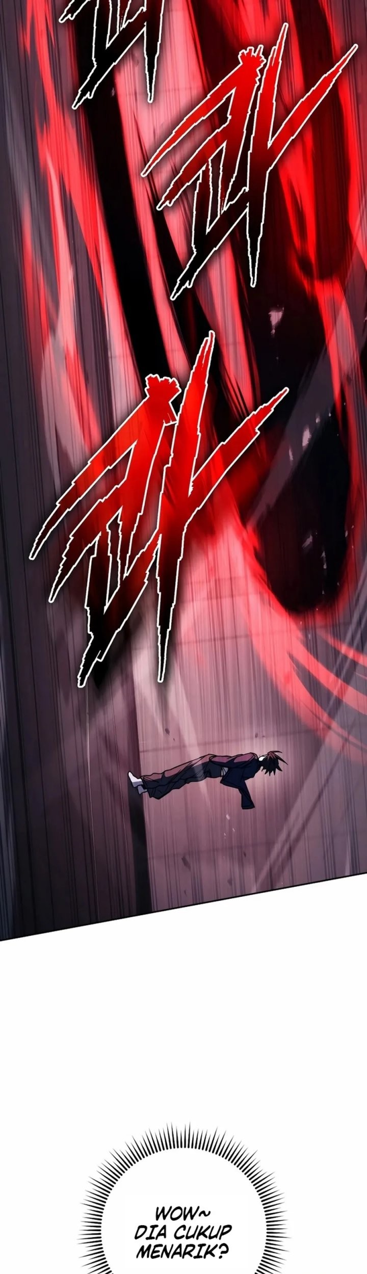 The Top Ranker’s Aspiring Writer Life Manual Chapter 20 Gambar 86