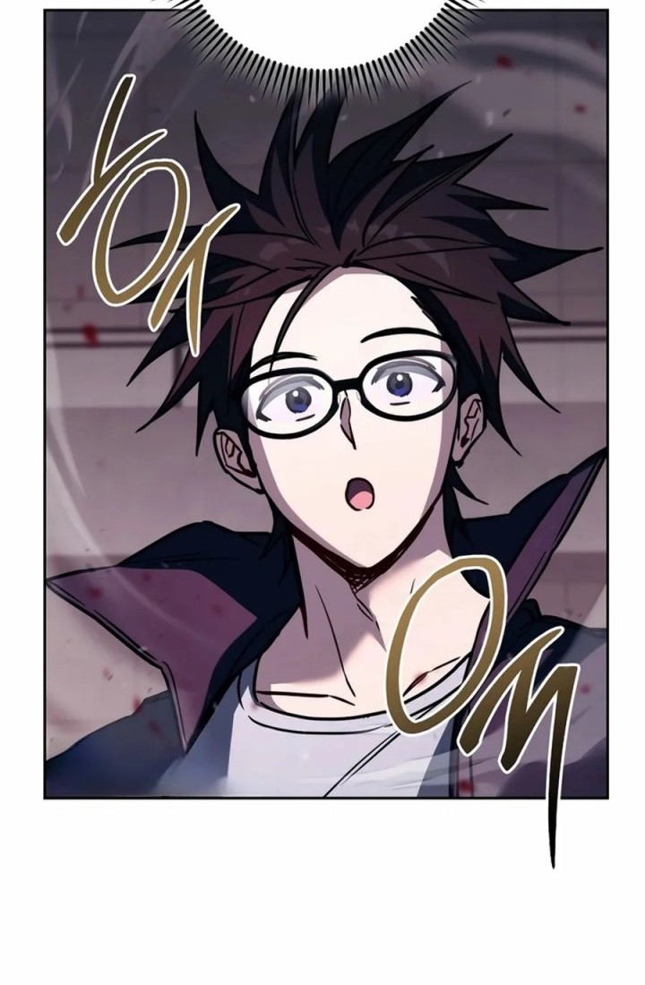 The Top Ranker’s Aspiring Writer Life Manual Chapter 20 Gambar 87