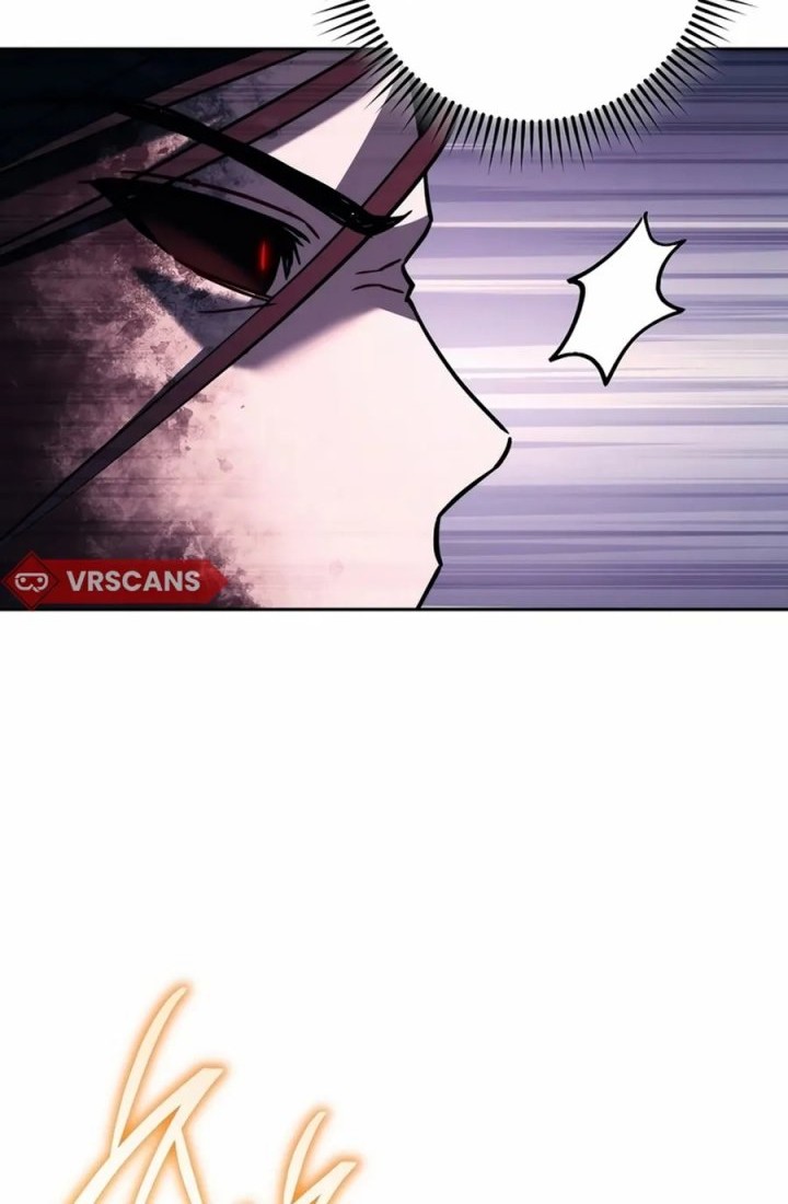 The Top Ranker’s Aspiring Writer Life Manual Chapter 20 Gambar 89