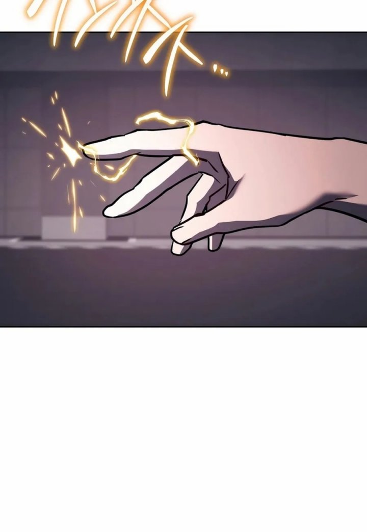 The Top Ranker’s Aspiring Writer Life Manual Chapter 20 Gambar 90