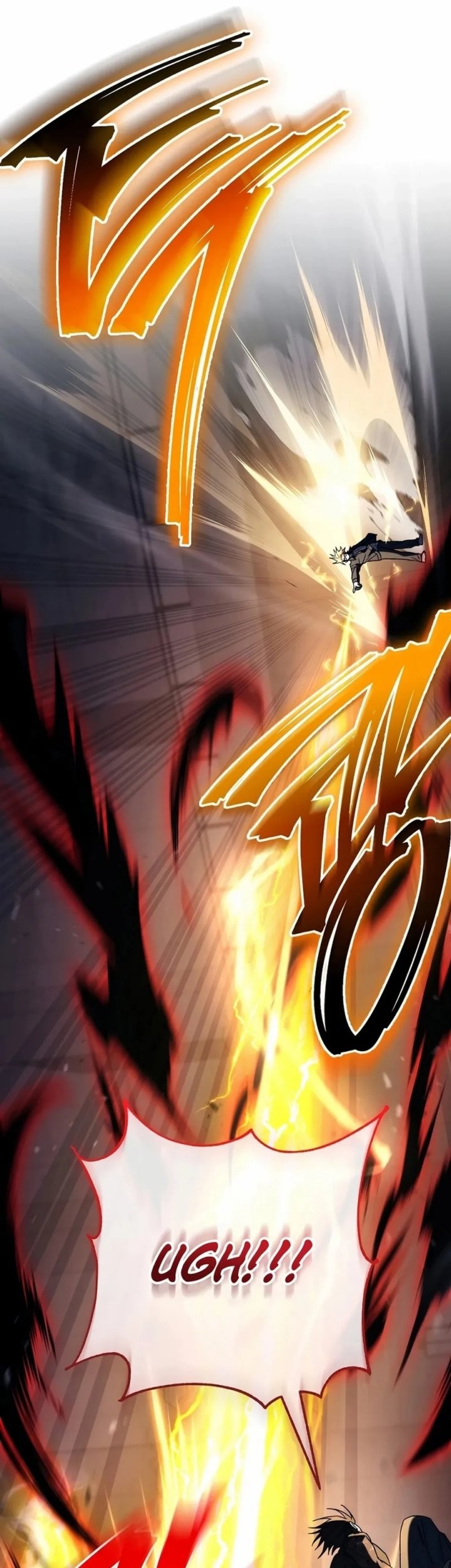 The Top Ranker’s Aspiring Writer Life Manual Chapter 20 Gambar 91