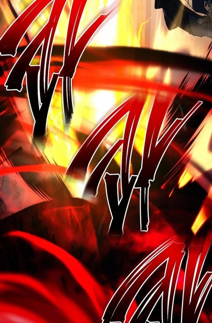 The Top Ranker’s Aspiring Writer Life Manual Chapter 20 Gambar 92