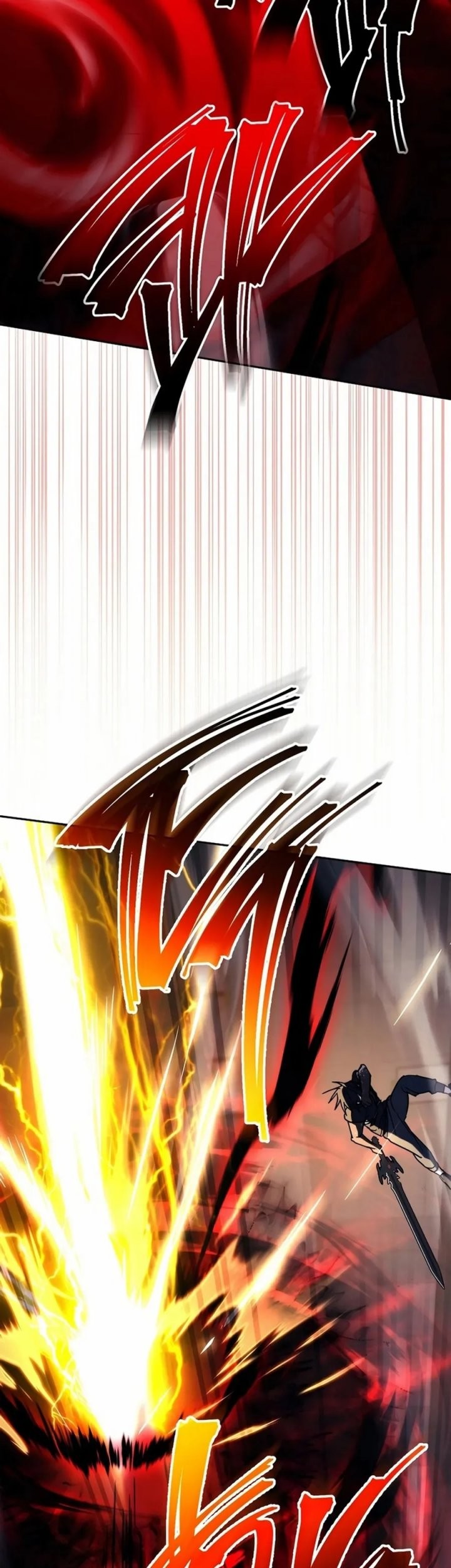 The Top Ranker’s Aspiring Writer Life Manual Chapter 20 Gambar 93