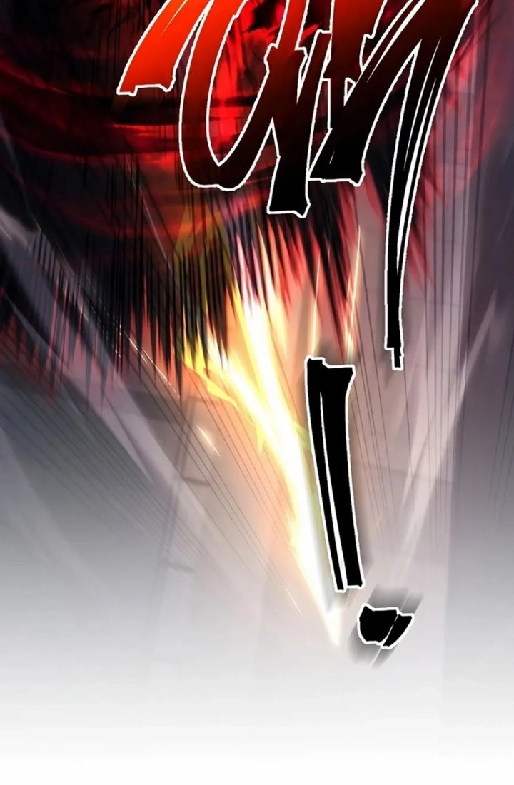 The Top Ranker’s Aspiring Writer Life Manual Chapter 20 Gambar 94