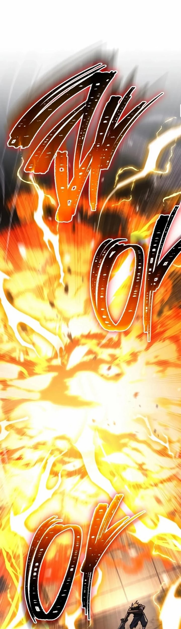 The Top Ranker’s Aspiring Writer Life Manual Chapter 20 Gambar 95