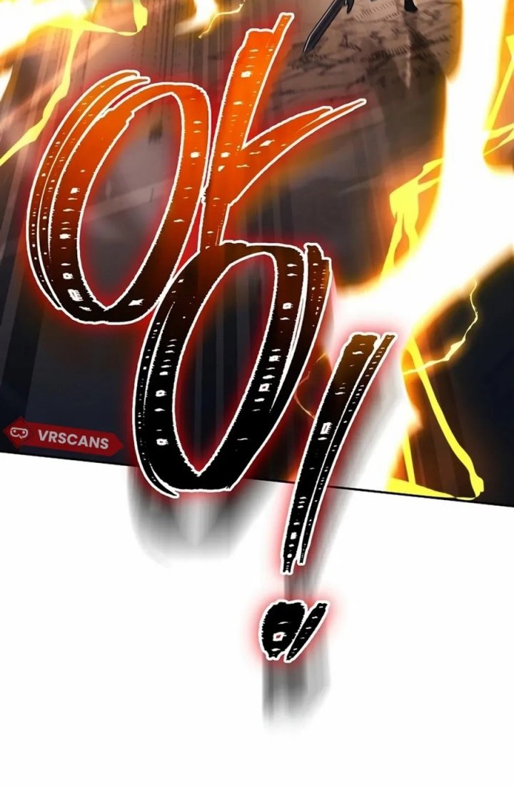 The Top Ranker’s Aspiring Writer Life Manual Chapter 20 Gambar 96