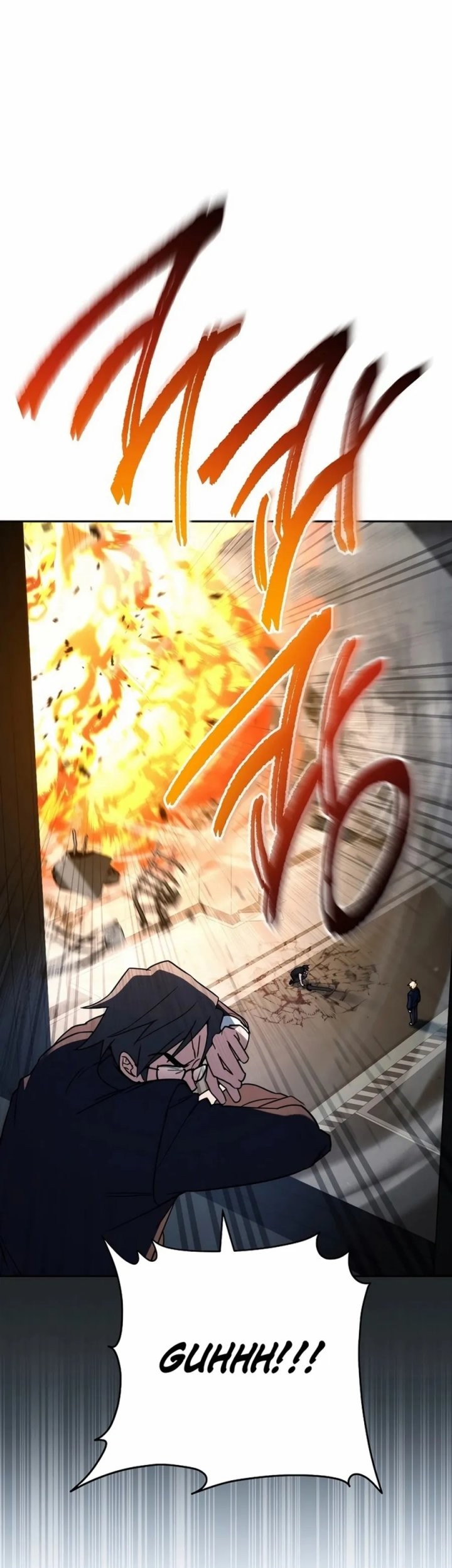 The Top Ranker’s Aspiring Writer Life Manual Chapter 20 Gambar 97