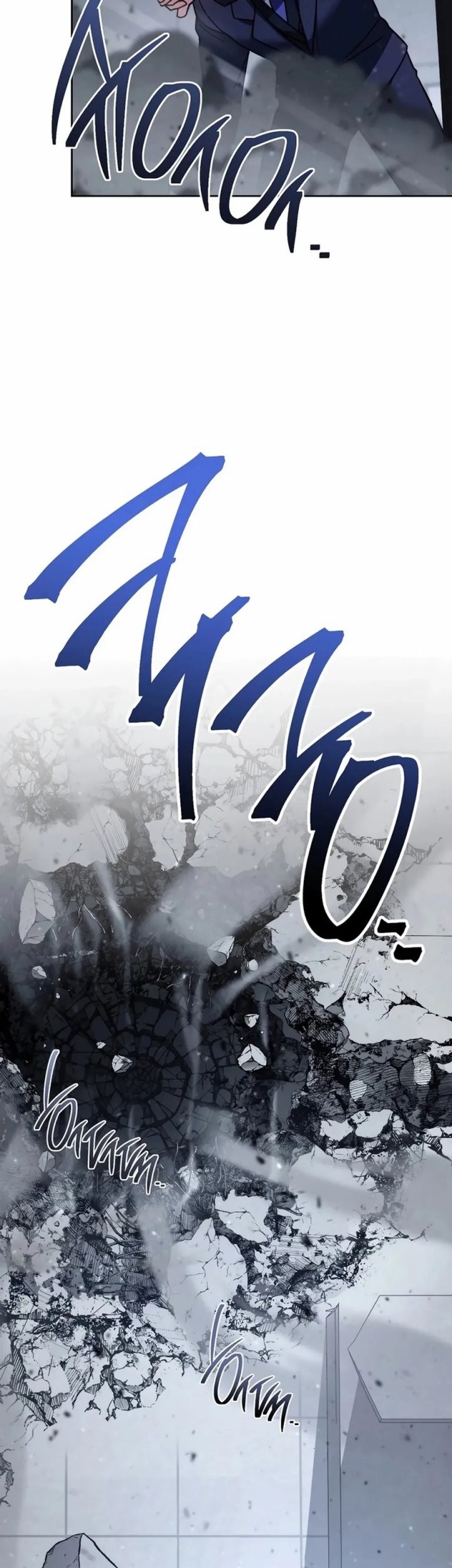 The Top Ranker’s Aspiring Writer Life Manual Chapter 20 Gambar 99