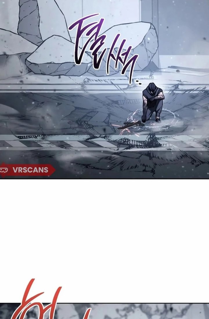 The Top Ranker’s Aspiring Writer Life Manual Chapter 20 Gambar 100