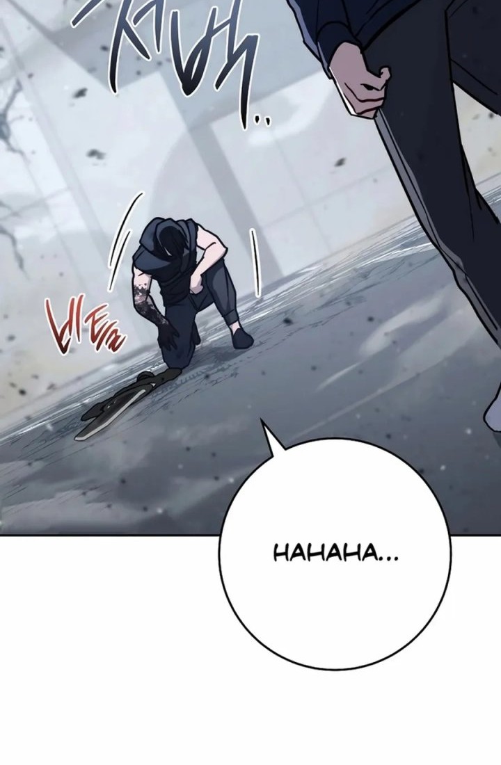 The Top Ranker’s Aspiring Writer Life Manual Chapter 20 Gambar 102