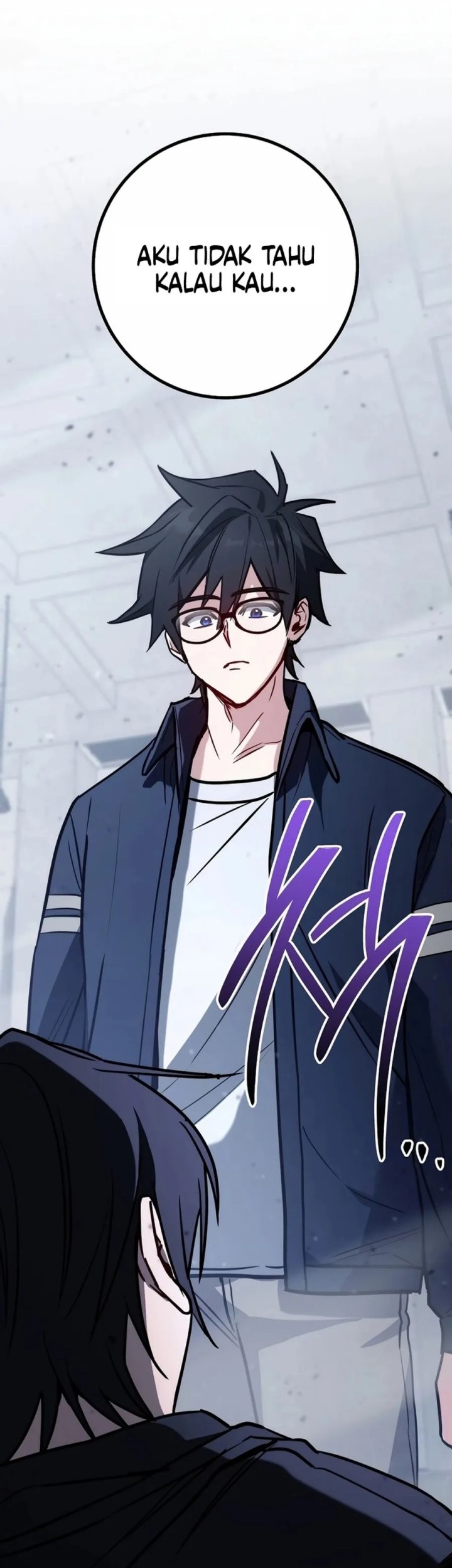 The Top Ranker’s Aspiring Writer Life Manual Chapter 20 Gambar 104