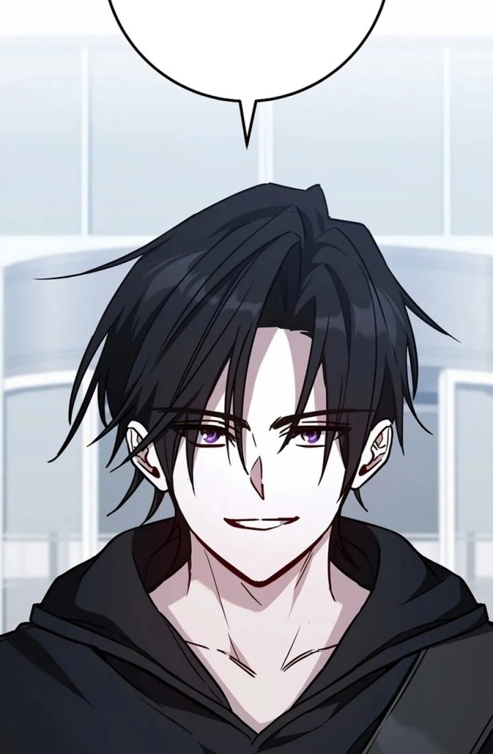 The Top Ranker’s Aspiring Writer Life Manual Chapter 20 Gambar 10