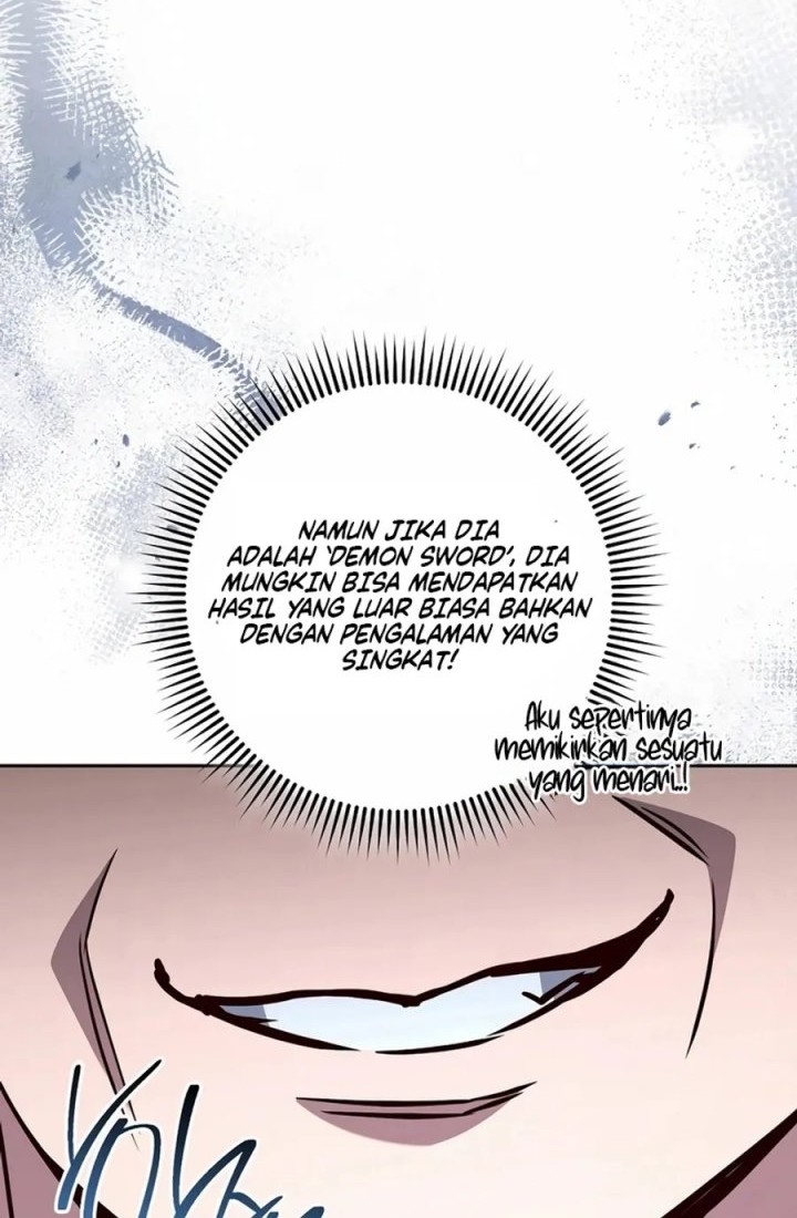 The Top Ranker’s Aspiring Writer Life Manual Chapter 20 Gambar 16