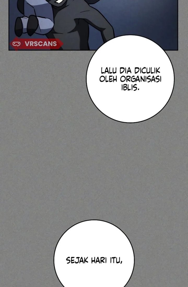 The Top Ranker’s Aspiring Writer Life Manual Chapter 21 Gambar 6