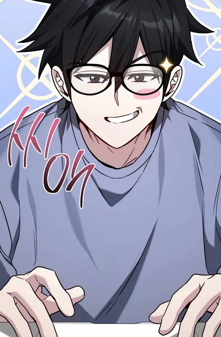 The Top Ranker’s Aspiring Writer Life Manual Chapter 21 Gambar 21