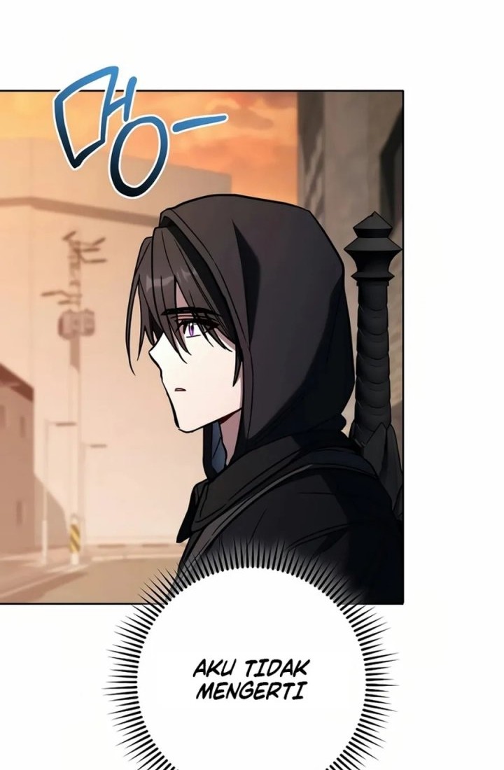 The Top Ranker’s Aspiring Writer Life Manual Chapter 21 Gambar 26