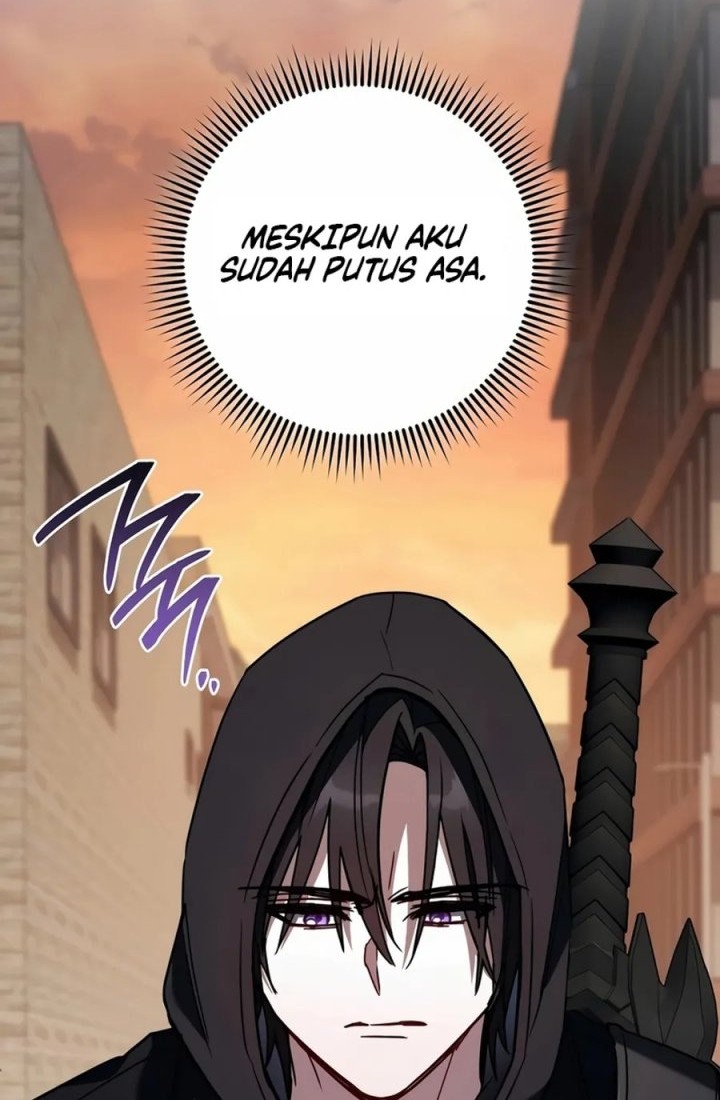 The Top Ranker’s Aspiring Writer Life Manual Chapter 21 Gambar 28