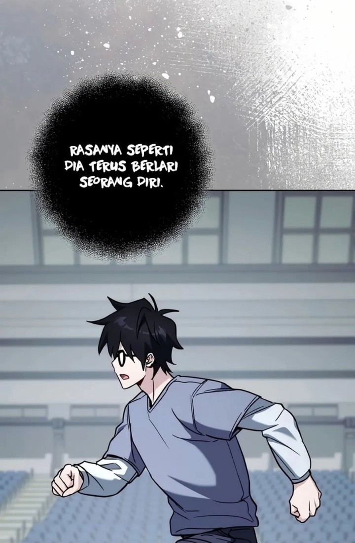 The Top Ranker’s Aspiring Writer Life Manual Chapter 21 Gambar 30