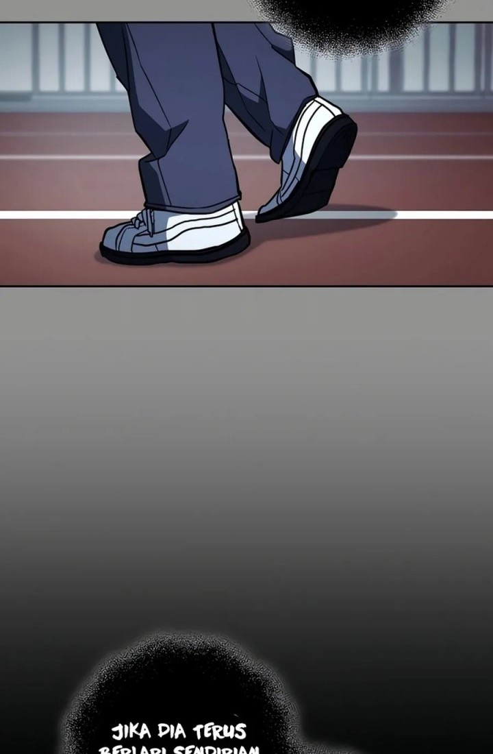 The Top Ranker’s Aspiring Writer Life Manual Chapter 21 Gambar 32