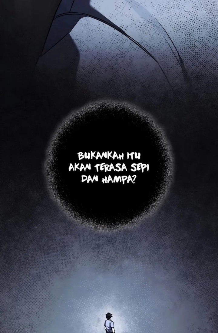 The Top Ranker’s Aspiring Writer Life Manual Chapter 21 Gambar 34