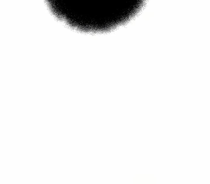 The Top Ranker’s Aspiring Writer Life Manual Chapter 21 Gambar 36