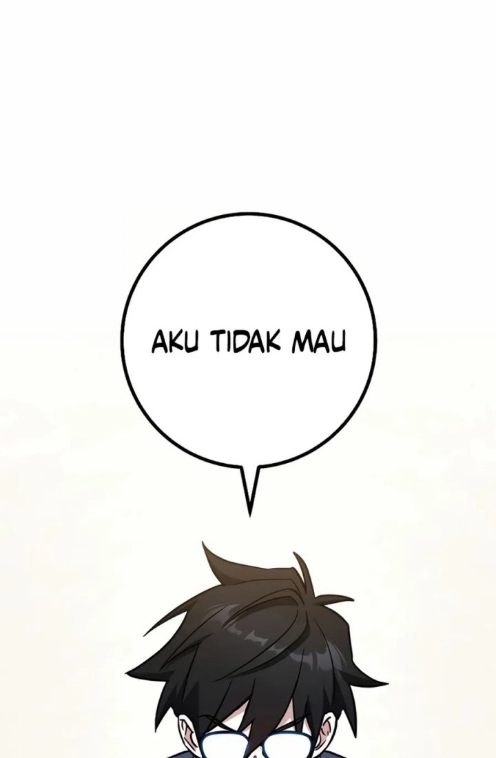 Manhwa The Top Ranker’s Aspiring Writer Life Manual Chapter 21 gambar nomor 2