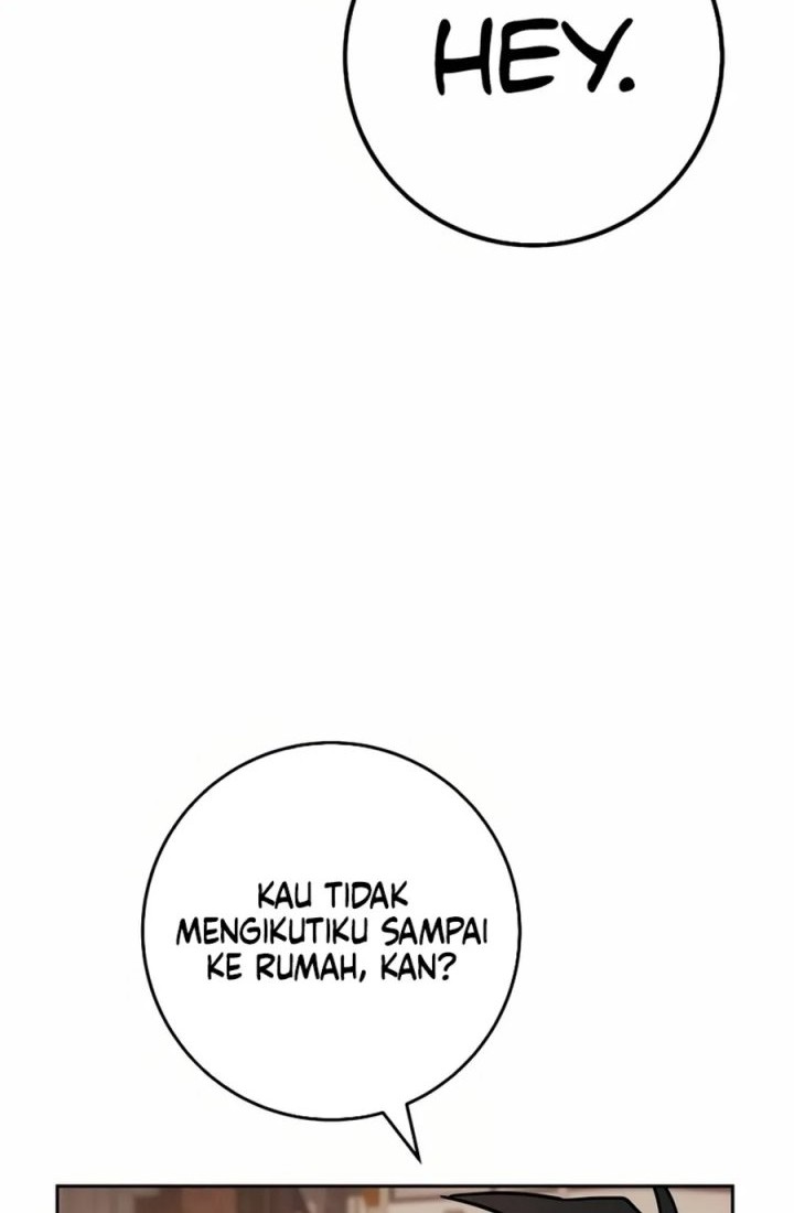 The Top Ranker’s Aspiring Writer Life Manual Chapter 21 Gambar 38