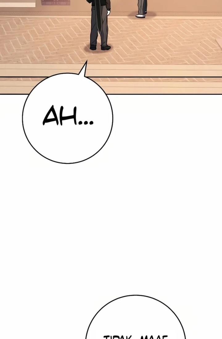 The Top Ranker’s Aspiring Writer Life Manual Chapter 21 Gambar 40