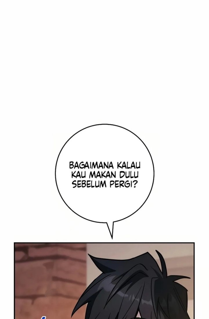 The Top Ranker’s Aspiring Writer Life Manual Chapter 21 Gambar 42