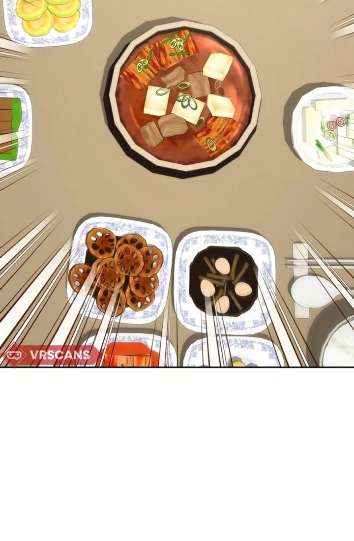 The Top Ranker’s Aspiring Writer Life Manual Chapter 21 Gambar 44