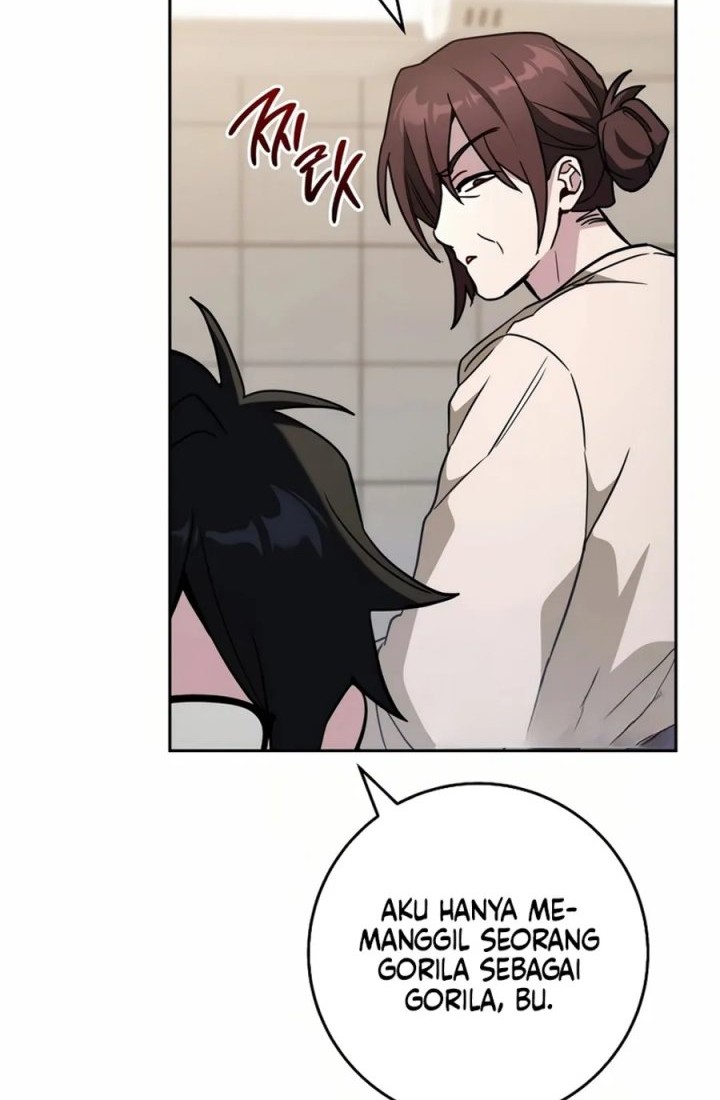 The Top Ranker’s Aspiring Writer Life Manual Chapter 21 Gambar 46