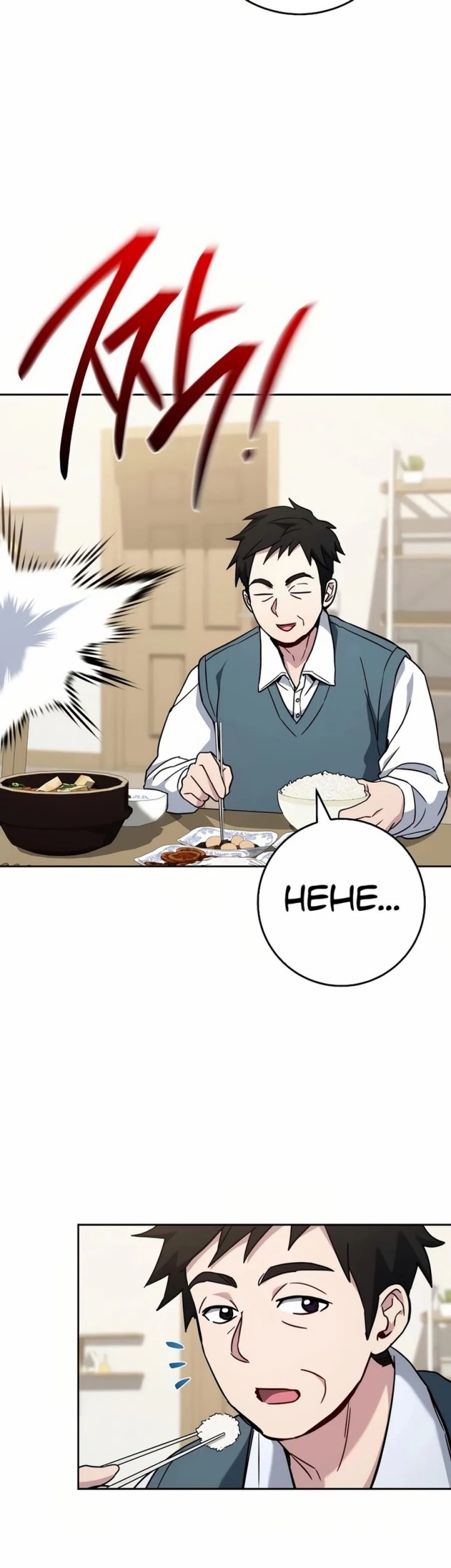 The Top Ranker’s Aspiring Writer Life Manual Chapter 21 Gambar 47