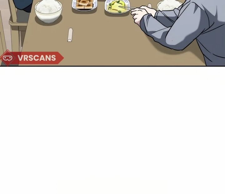 The Top Ranker’s Aspiring Writer Life Manual Chapter 21 Gambar 49