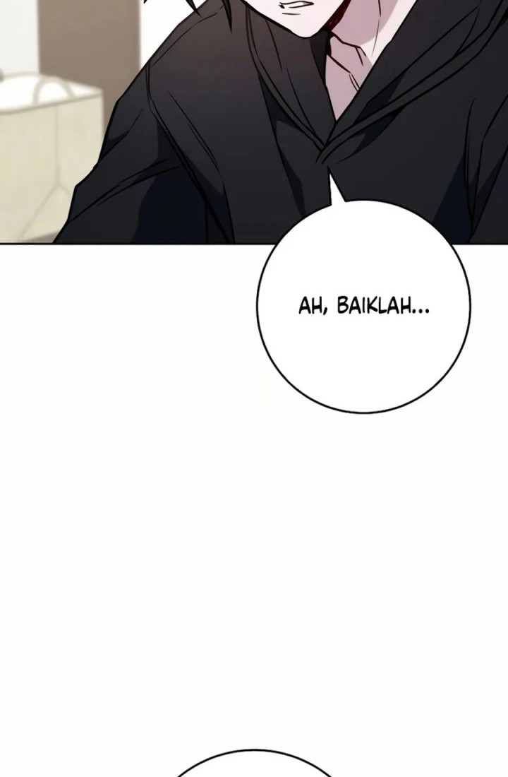 The Top Ranker’s Aspiring Writer Life Manual Chapter 21 Gambar 57