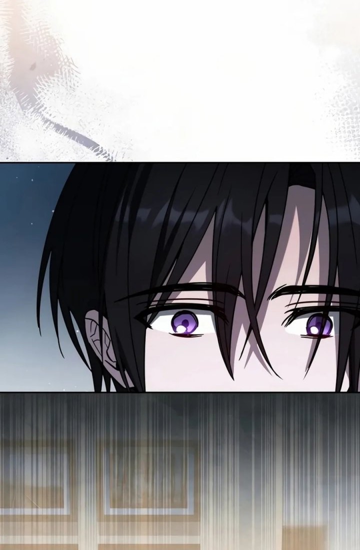 The Top Ranker’s Aspiring Writer Life Manual Chapter 21 Gambar 59