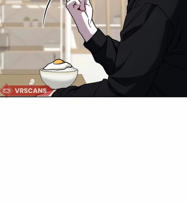 The Top Ranker’s Aspiring Writer Life Manual Chapter 21 Gambar 61