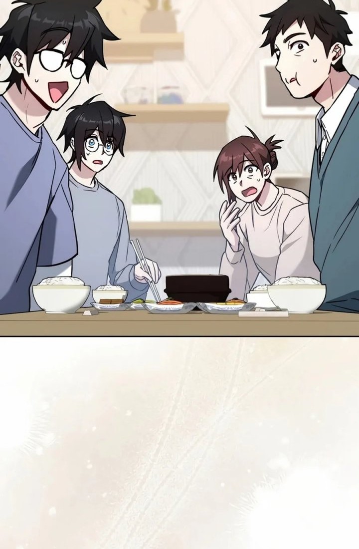 The Top Ranker’s Aspiring Writer Life Manual Chapter 21 Gambar 63