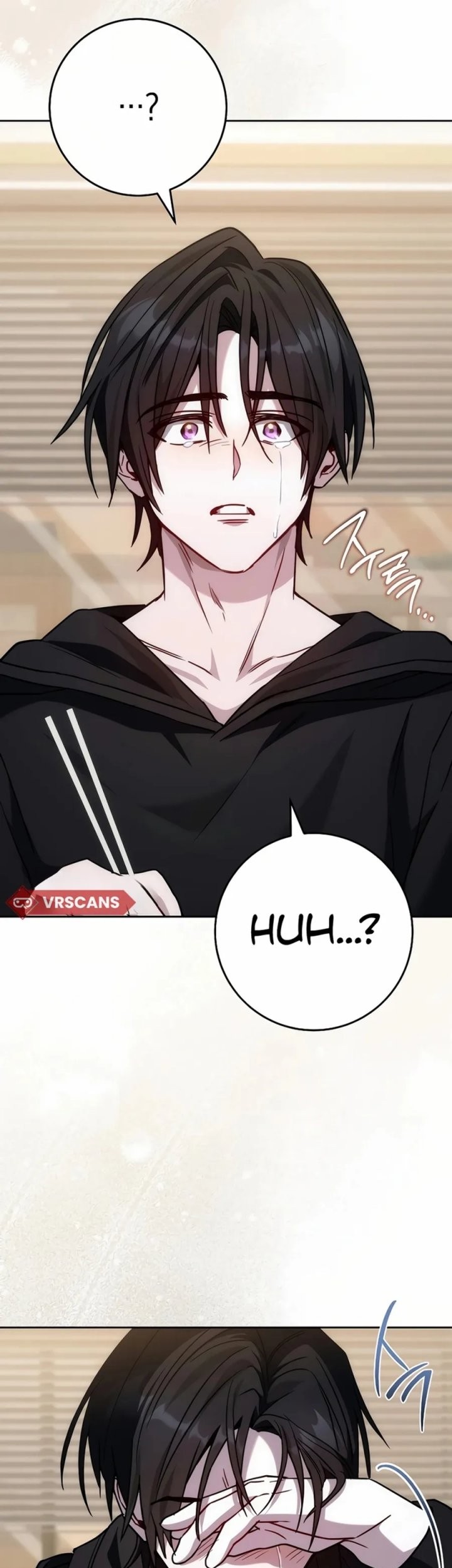 The Top Ranker’s Aspiring Writer Life Manual Chapter 21 Gambar 64