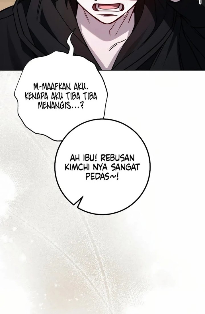 The Top Ranker’s Aspiring Writer Life Manual Chapter 21 Gambar 65