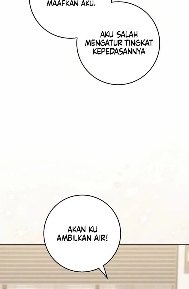 The Top Ranker’s Aspiring Writer Life Manual Chapter 21 Gambar 67