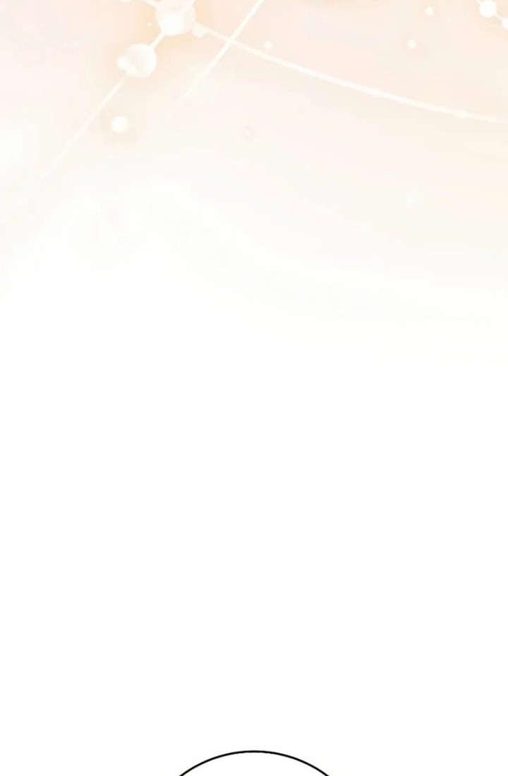 The Top Ranker’s Aspiring Writer Life Manual Chapter 21 Gambar 69