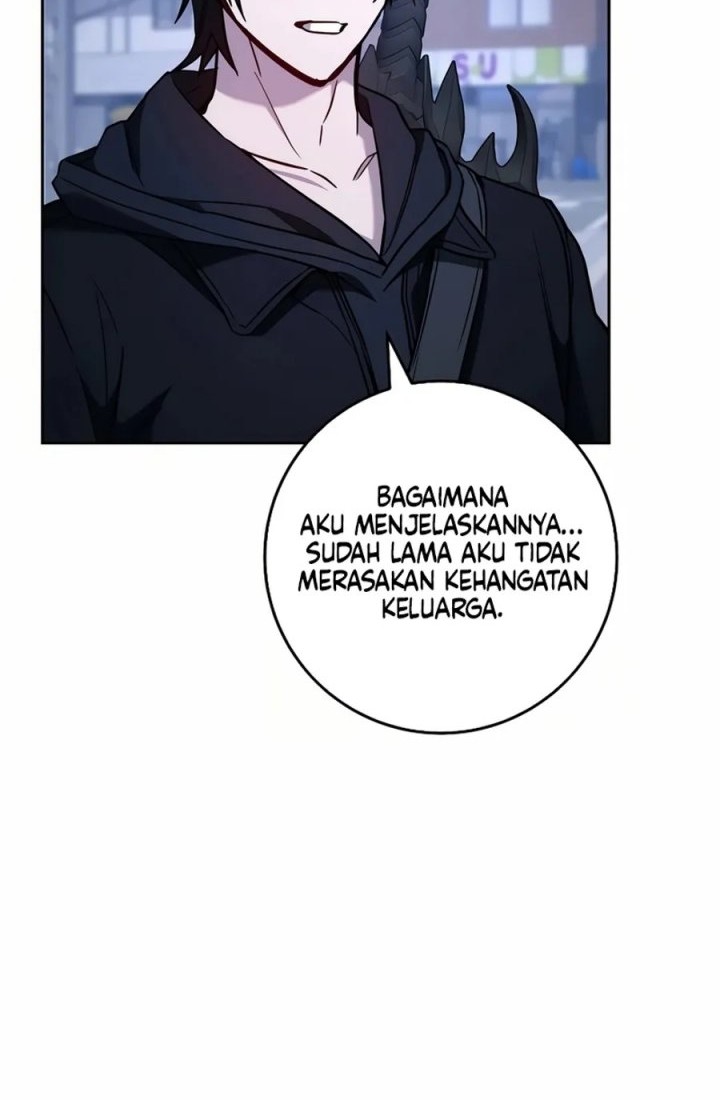 The Top Ranker’s Aspiring Writer Life Manual Chapter 21 Gambar 71