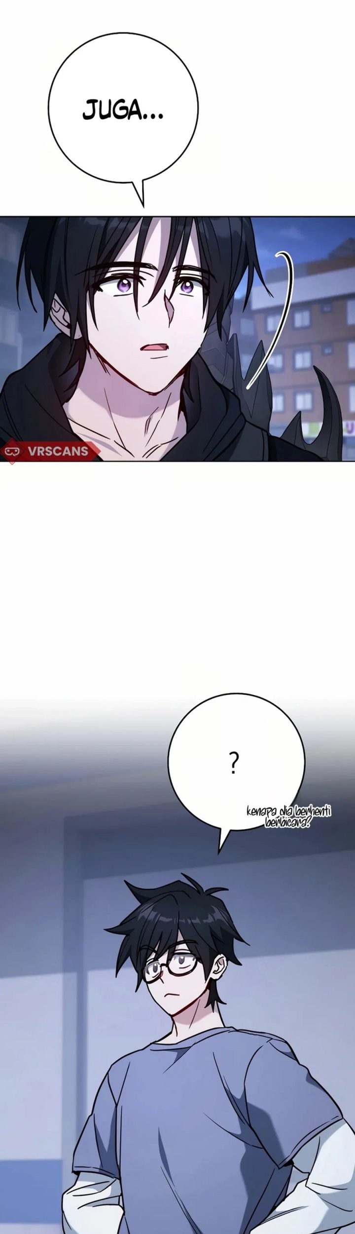 The Top Ranker’s Aspiring Writer Life Manual Chapter 21 Gambar 72